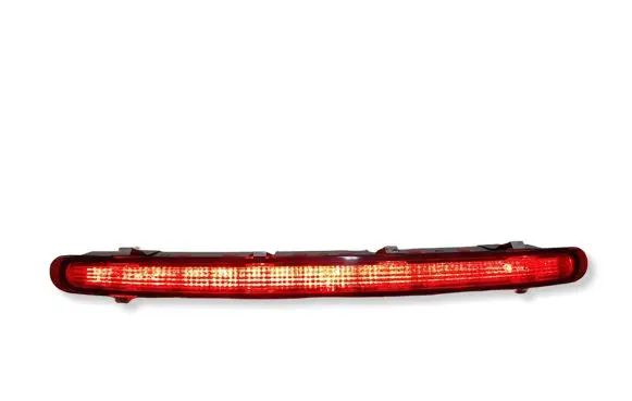 Mercedes-Benz R W251 Third/center stoplight A2518201156 22524200