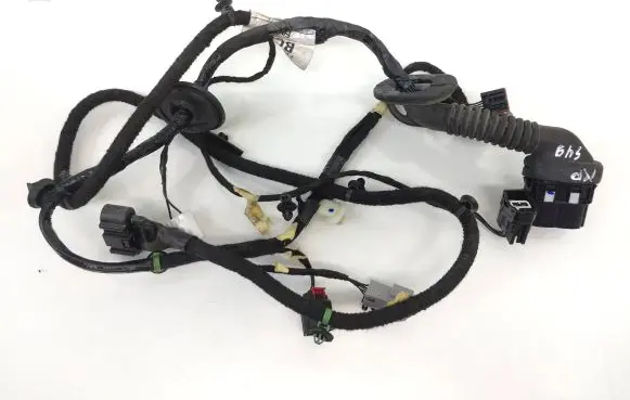 Ford Transit - Tourneo Connect Front door wiring loom FT1T14A584bce
