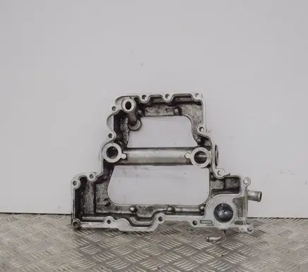 Subaru Legacy Other engine bay part 11120AA100