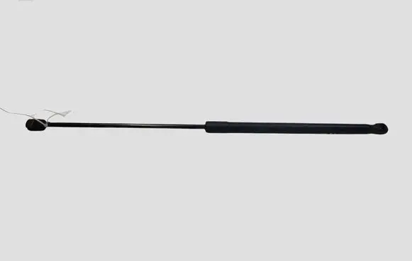 Volvo V40 Tailgate/trunk strut/damper 31395607