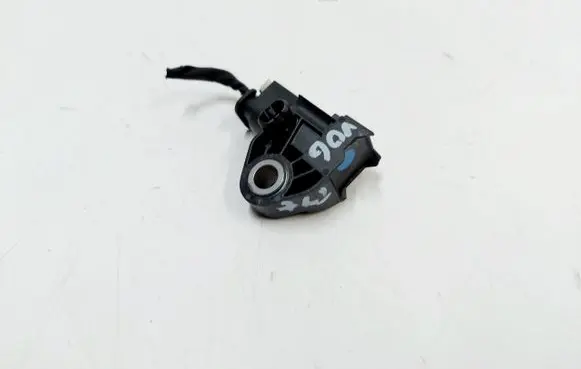 BMW 2 Active Tourer U06 Airbag deployment crash/impact sensor 9496818