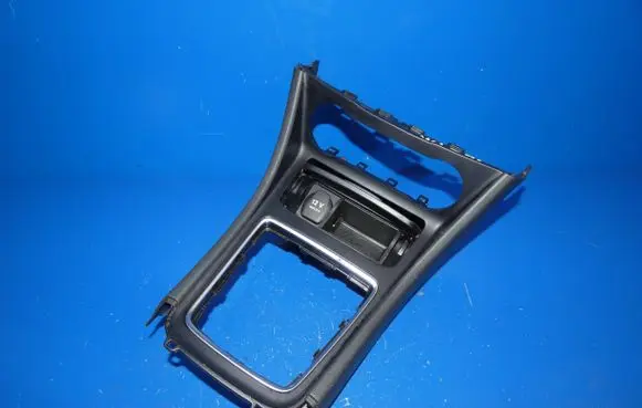 Mercedes-Benz A W176 Panel trim 