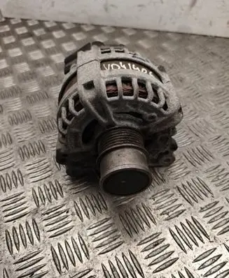 Audi A1 Generator/alternator 05E903026B