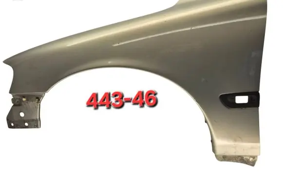 Fender