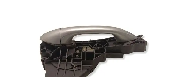 Mercedes-Benz R W251 Front door exterior handle 