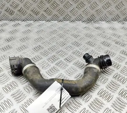 Mercedes-Benz E W238 Engine coolant pipe/hose A2135014801