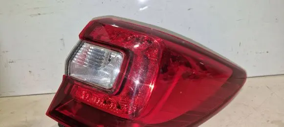 Subaru Outback Rear/tail lights 22060228 84912AL060