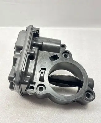 BMW X5 G05 Throttle valve 8512452 A2C18294400