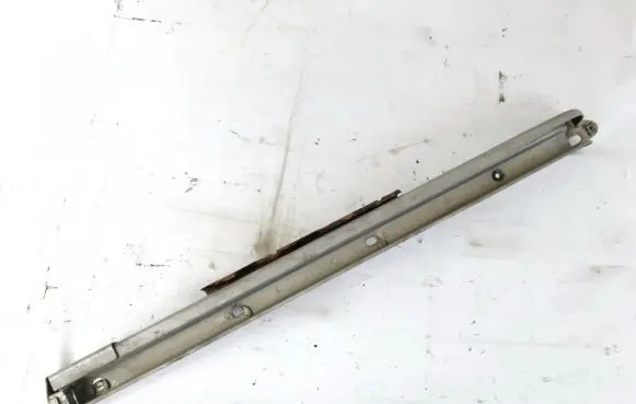 Opel Sintra Sliding door trim 