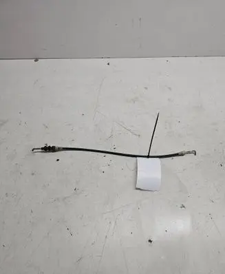 KIA Sorento Front door cable line 