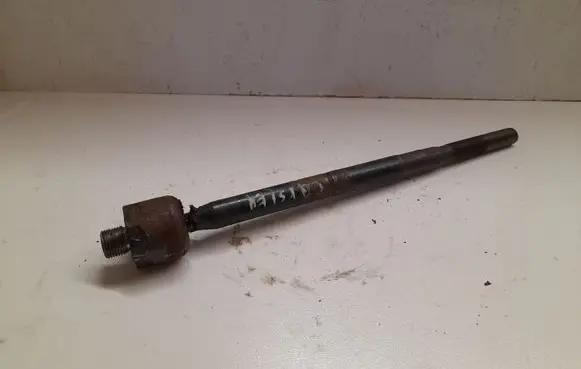 Chrysler 300 - 300C Steering tie rod 68028831AA 68028831AB