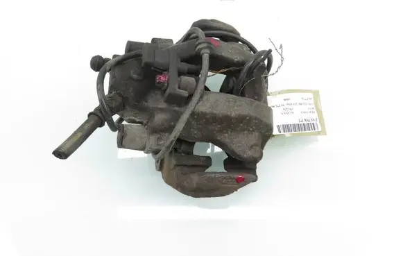 Mercedes-Benz S W221 Rear brake caliper 