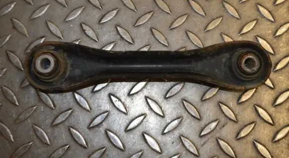 Ford Focus Rear upper control arm/wishbone