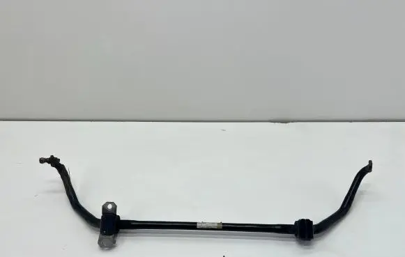 Front anti-roll bar/sway bar