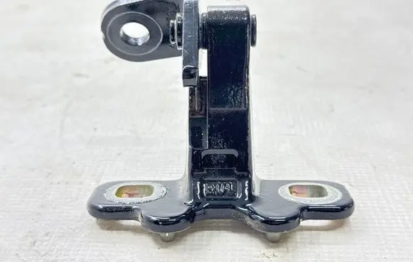 Tesla Model Y Juniper Loading door upper hinge