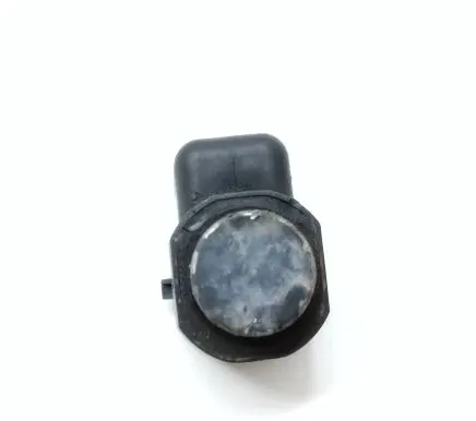 Ford S-MAX Parking PDC sensor 6G9215K859EA 307665700 60289701