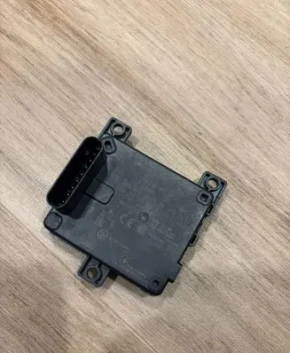 Mercedes-Benz C W206 Distronic sensor radar A0009052017