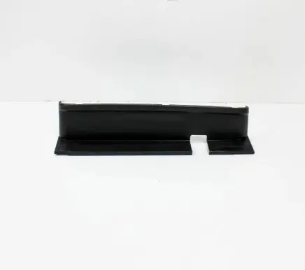 Volkswagen Caddy Rear/tail light trim molding 2K5945311B