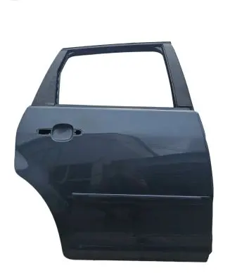 Ford Focus C-MAX Rear door