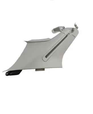 Volvo XC60 (D)pillar trim (top) 31425703