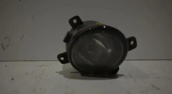 Ford Mondeo Mk III Front fog light 1S7115K201AC
