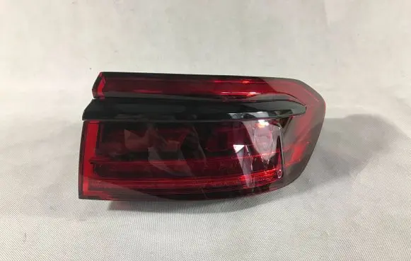 Audi A8 S8 D5 Rear/tail lights 4N0.945.208.H 4N0945208H