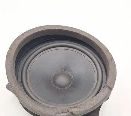 BMW X5 E53 Rear door speaker 8381552 65138381552