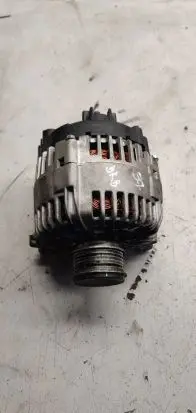 Audi A4 S4 B7 8E 8H Generator/alternator TG14C016 305518140004