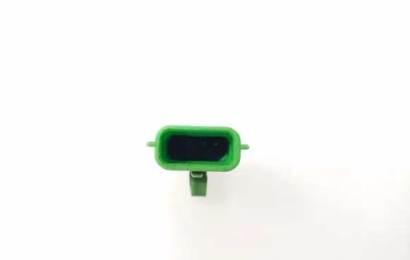 Nissan Note (E11) Outside/exterior temperature sensor 27722AX600