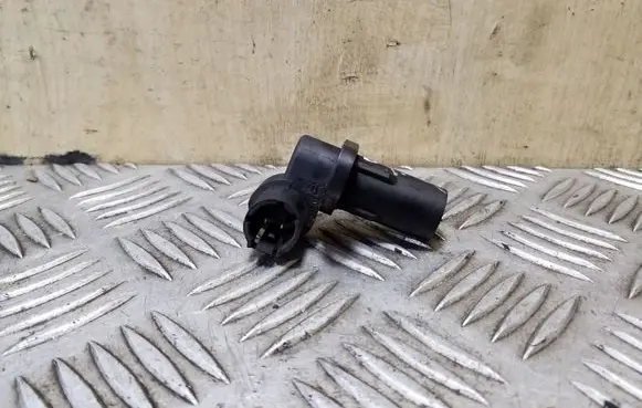 Volvo S40, V40 Crankshaft position sensor 7700113552