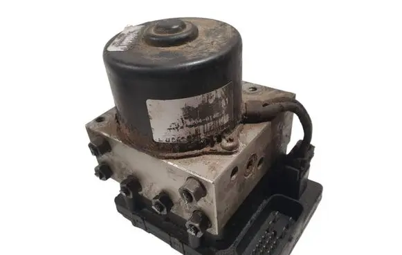 Volkswagen Golf IV ABS Pump 1J0907379G