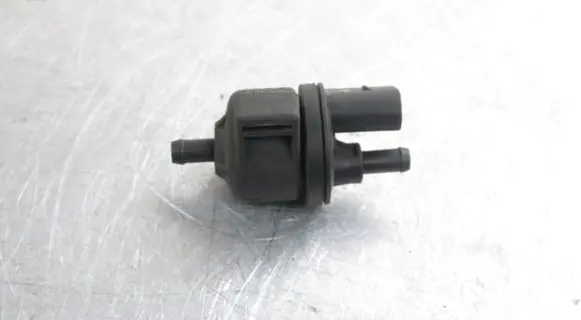 Volkswagen Caddy Vacuum valve 6QE906517A