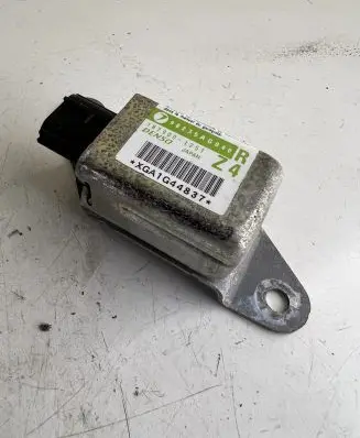 Subaru Outback Airbag deployment crash/impact sensor 1879001251 98235AG040