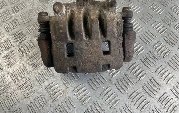 Subaru Outback Front brake caliper