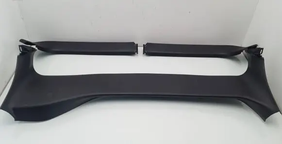Toyota Prius (XW20) Other trunk/boot trim element 6775147020 6793747020 6793847020