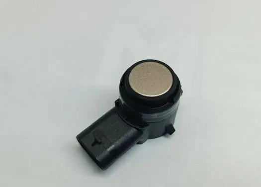 Seat Leon (5F) Parking PDC sensor 5Q0919275B 5Q0919275 307896
