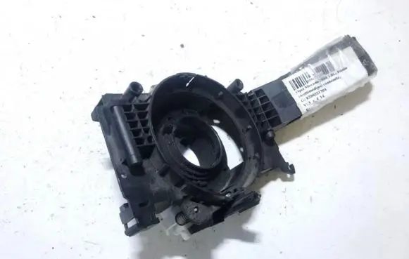 Opel Movano A Multifunctional control switch/knob 8200251704 345640023ag