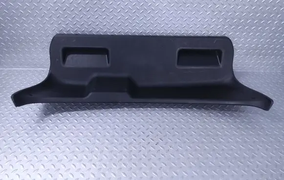 Ford Scorpio Tailgate trim 85GBA40706AAW 7066331 85GB-A40706-BBYYAM