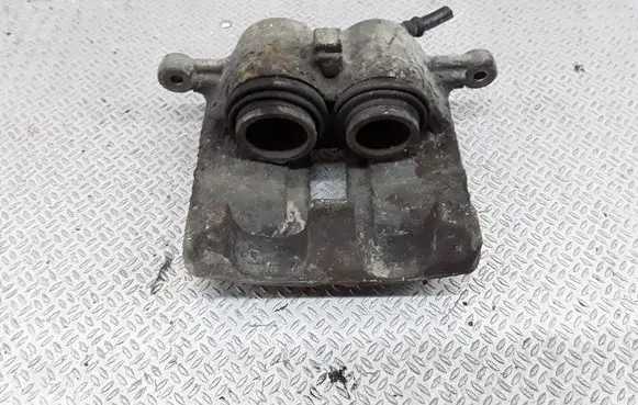 Renault Trafic II (X83) Front brake caliper