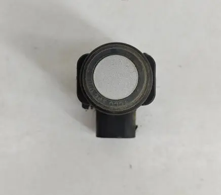 Chrysler 300 - 300C Parking PDC sensor 5HX08TZZAA 5HX08WS2AA
