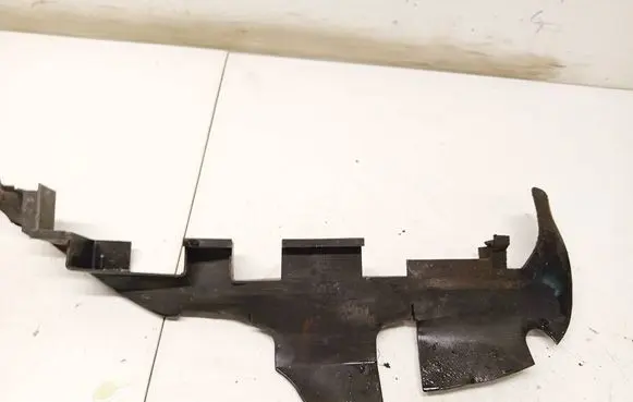 Audi A6 S6 C5 4B Air intake duct part 4B0121284Q