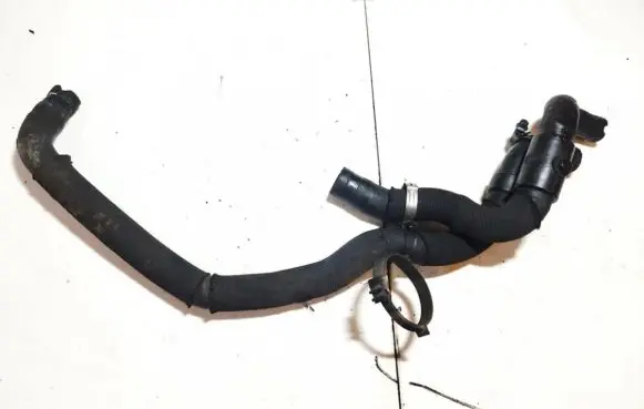 Fiat Doblo Engine coolant pipe/hose