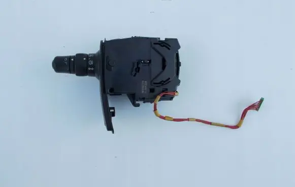 Renault Clio I Light switch 88102002