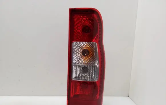 Ford Transit Rear/tail lights 6C1113404A 6C1113N004A