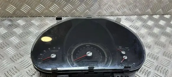 KIA Sportage Speedometer (instrument cluster) 94001-3U175