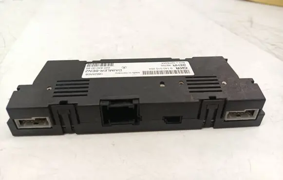 Mercedes-Benz S W220 Other control units/modules 2208300085 18625X08