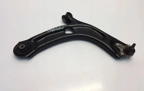 Seat Tarraco Front lower control arm/wishbone 3Q0407154D