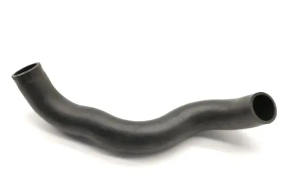 Honda Civic IX Engine coolant pipe/hose