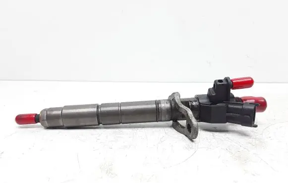 Volvo S60 Fuel injector 31303238 0445116046