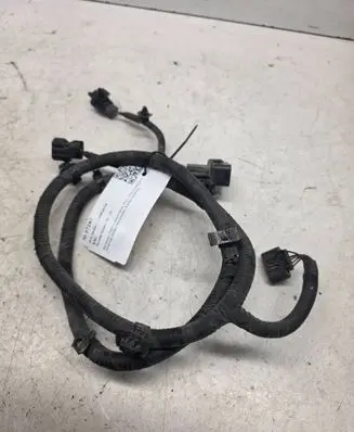 Hyundai Sonata Other wiring loom 918404R010